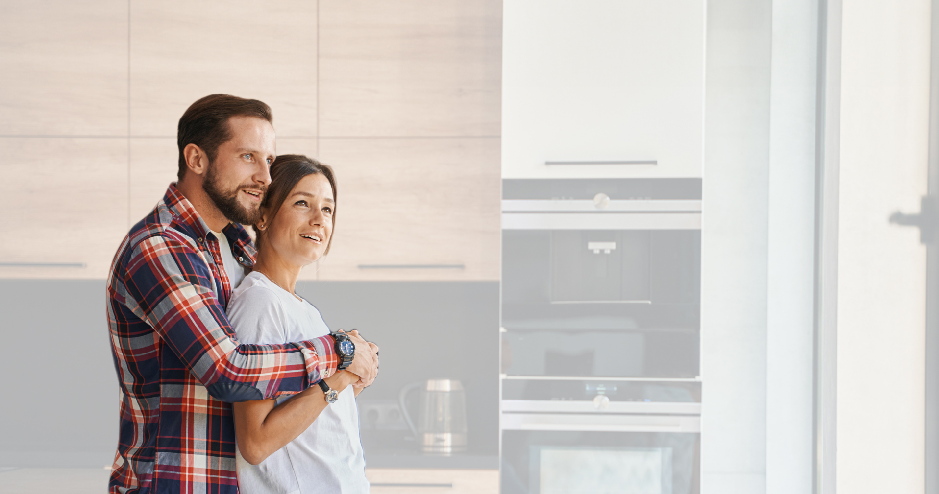 Thiết bị bếp Cata đảm bảo chất lượng