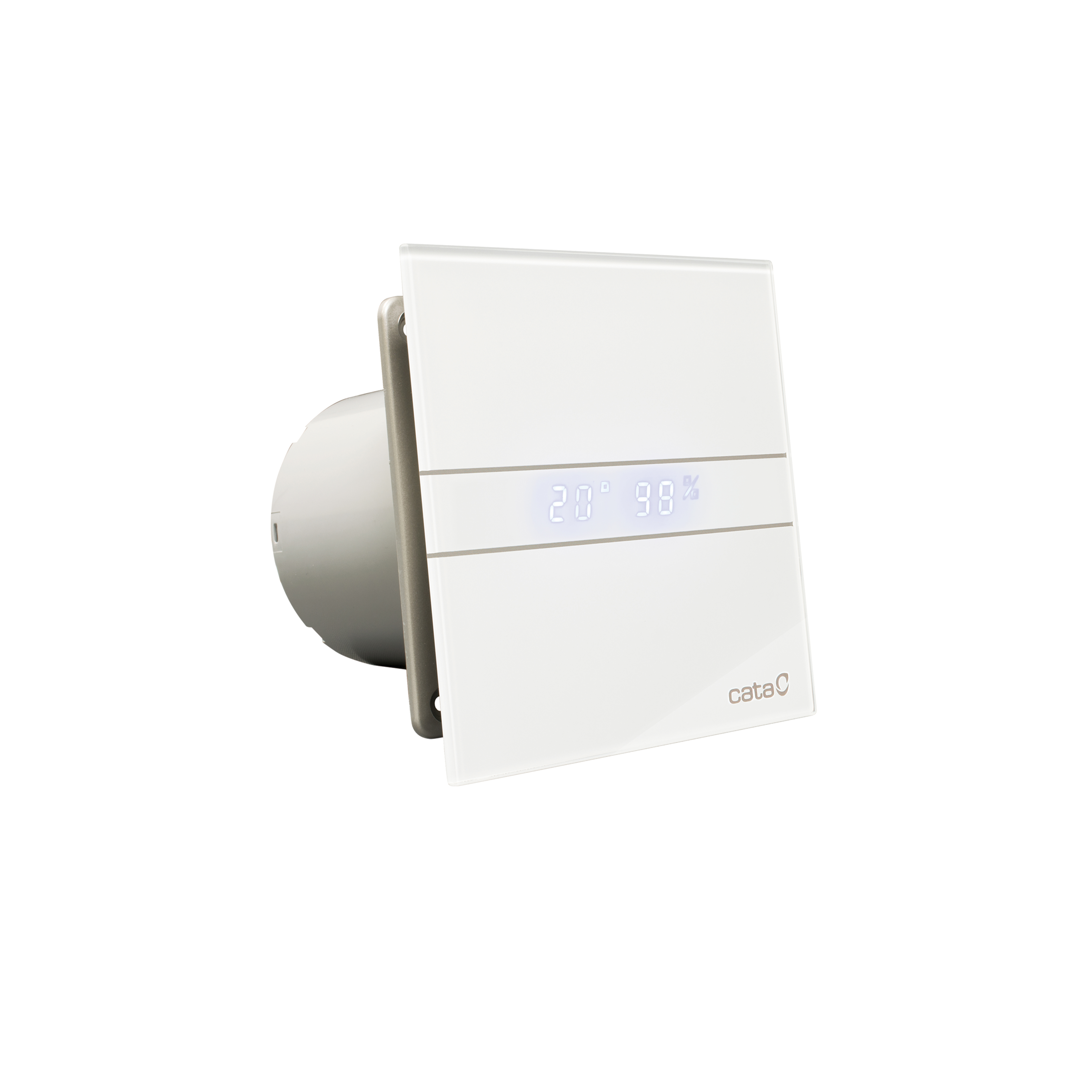 Cata E100gth