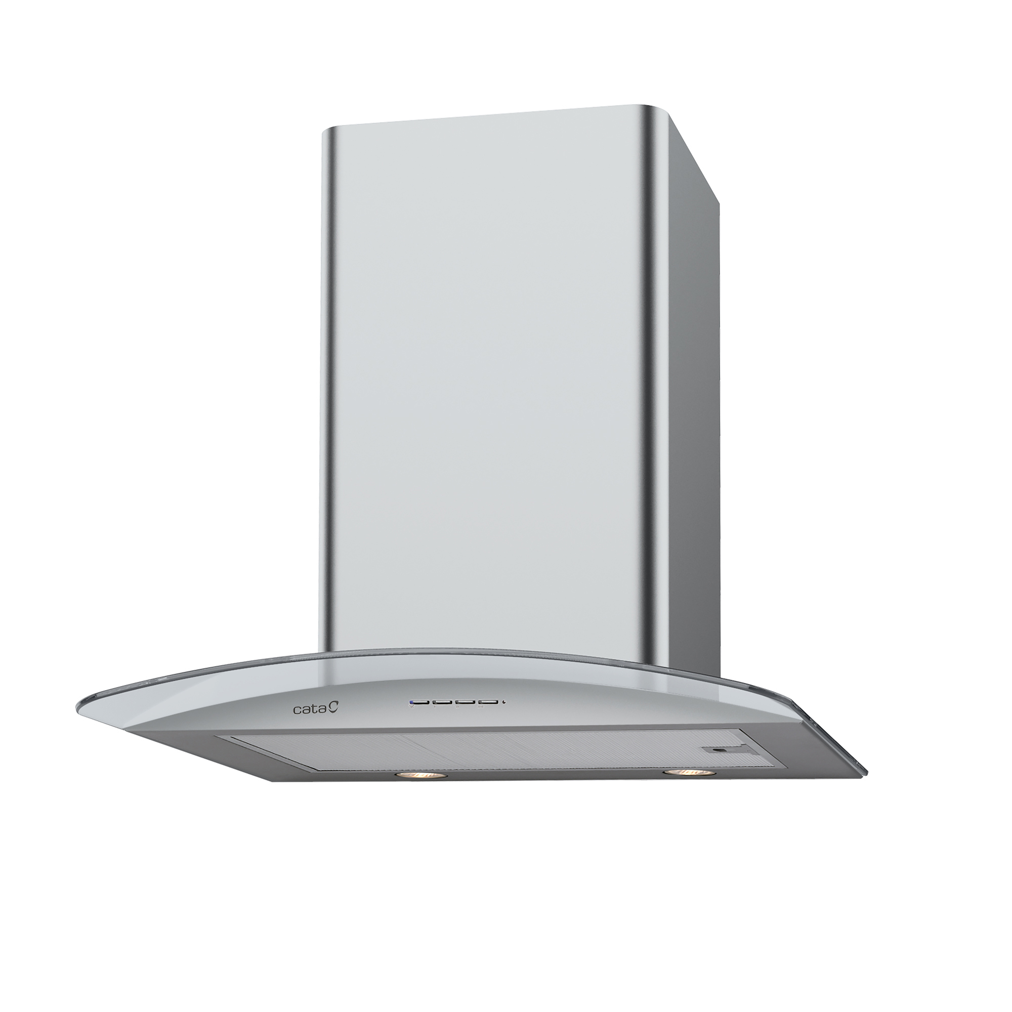 Cata C Glass 600 H