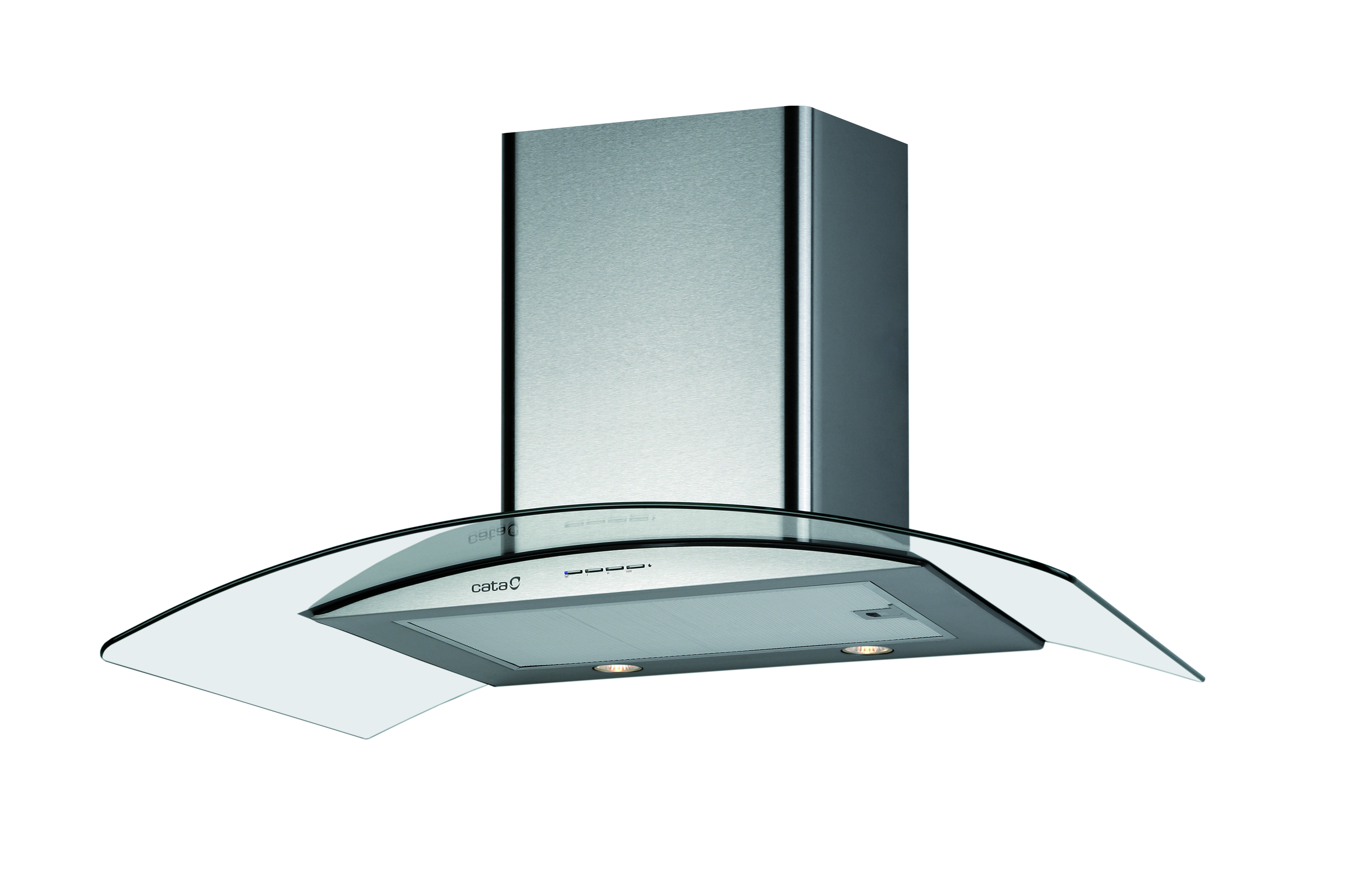 Cata Gamma Glass 900