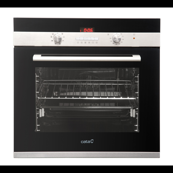 Lò nướng Cata CDP 780 AS BK Lò nướng Cata CDP 780 AS BK