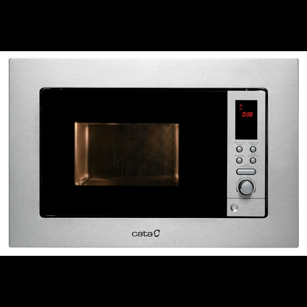 Lò Vi Sóng Cata MC-20D ENC 5 https://www.cata.com/mediafiles/productos/07510301/07510301.jpg?bgcolor=ffffff&height=600&quality=98&rmode=boxpad&width=600